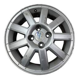 RODA LIGA LEVE GM MERIVA ARO 15 ORIGINAL