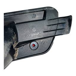 REFLETOR OLHO GATO PARACHOQUE FOX 11/14 5Z6945701