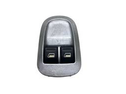 Botão Comando Vidro Eletrico Peugeot 207 206 1999 A 2013