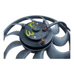 HELICE VENTOINHA CONDENSADOR JAC J3 1.4 2012