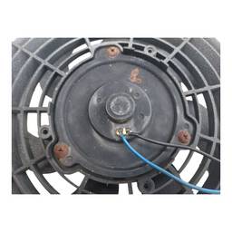 HELICE VENTOINHA CORSA CLASSIC 2005