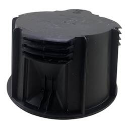 PORTA COPO LAND ROVER DISCOVERY 4 2010 2011 2014