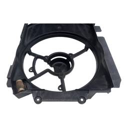 DEFLETOR VENTOINHA CELTA 1.0 2010