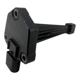 SENSOR NÍVEL ÓLEO MOTOR DISCOVERY 4 3.0 2010 Á 2014