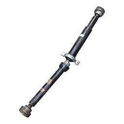 EIXO CARDAN TRASEIRO ORIGINAL GRAND CHEROKEE 3.6 2012 A 2021