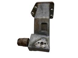 Suporte Coxim Do Motor Lado Direito Pajero Tr4 2.0 2007 2009