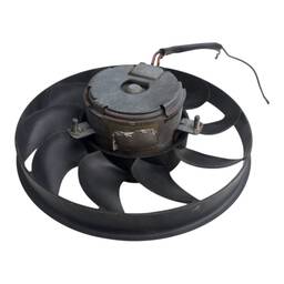 VENTOINHA AR CONDICIONADO AUDI A3 2002 1.8