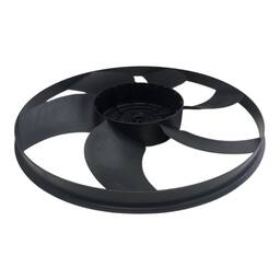 HELICE VENTOINHA RENAULT CLIO 16V 1.6 2008