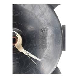 HELICE VENTOINHA FIAT PALIO ATTRACTIVE 1.0 1.4