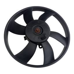 VENTOINHA RADIADOR NISSAN SENTRA 2.0 2010