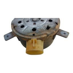 MOTOR VENTOINHA  FIAT UNO PALIO 1.0 1.4 EVO 2014