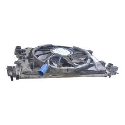 KIT RADIADOR ORIGINAL FIAT ARGO CRONOS 1.0 1.3 1.8 52064644