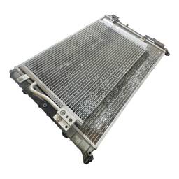 KIT RADIADOR ORIGINAL FIAT DOBLO 2012 A 2021