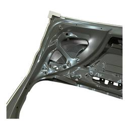 TAMPA NOVA TRASEIRA HR-V 2016 A 2021