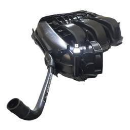 COLETOR ADMISSÃO ORIGINAL JOURNEY GRAND CHEROKEE 3.6 GASOLIN