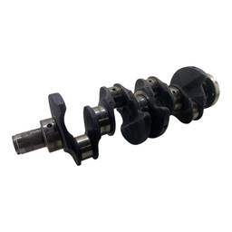 VIRABREQUIM GOL PARATI POLO 1.0 8/16V G2 G3 G4 1995 A 2014