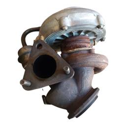 TURBINA RANGER 3.0 16V DIESEL 2005 2006 A 2012