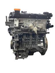 Motor Parcial Manual Original Fiat 1.3 Firefly 2023