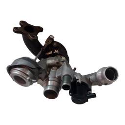 TURBINA ONIX TRACKER 1.0 3CC 2020 2021 2022/...