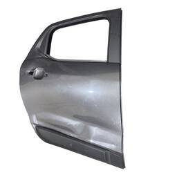 PORTA TRASEIRA DIREITA ORIGINAL FIAT NOVA STRADA 2021 2026