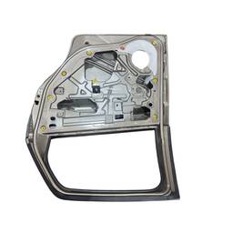 PORTA TRASEIRA DIREITA ORIGINAL FIAT GRAND SIENA 2012 A 2021