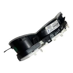 PAINEL INSTRUMENTO CITROEN C3 1.6 AUTOMATICO 2015