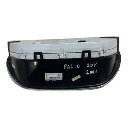 PAINEL INSTRUMENTO FIAT PALIO ADVENTURE 2001 2002 2003 2005