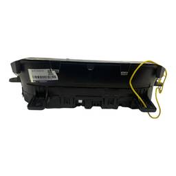 PAINEL DE INSTRUMENTOS ONIX EFFECT 1.4 2015