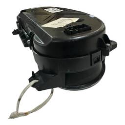 PAINEL INSTRUMENTOS FIAT TORO FREEDOM 1.8 16V FLEX 2016/17