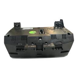 PAINEL INSTRUMENTOS CHEVROLET 1.8 TRACKER 2013/2016 95277523