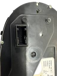 PAINEL INSTRUMENTO PEUGEOT 307 2.0 2005/