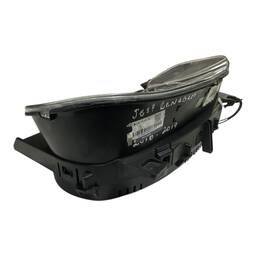 PAINEL INSTRUMENTO JEEP RENEGADE 2.0 DIESEL COD 503003501401