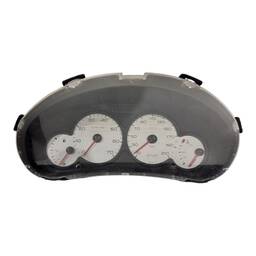 PAINEL INSTRUMENTOS PEUGEOT PARTNER 2014