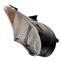 PAINEL INSTRUMENTOS PEUGEOT 206 2000 A 2008