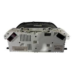 PAINEL INSTRUMENTO LAND ROVER FREELANDER 2003 2006