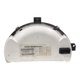 PAINEL INSTRUMENTOS C3 1.4 2009 2010