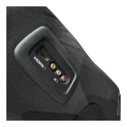 PAR BANCOS DIANTEIROS ORIGINAL JEEP GRAND CHEROKEE 2011 2021