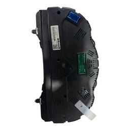 PAINEL DE INSTRUMENTOS FIAT UNO 1.0 1.4 2010/2017