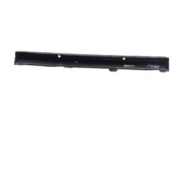 PISANTE PARACHOQUE TRAS ORIGINAL FIAT NOVA STRADA 2021 2026