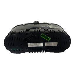 PAINEL DE INSTRUMENTOS JAC V260 2018