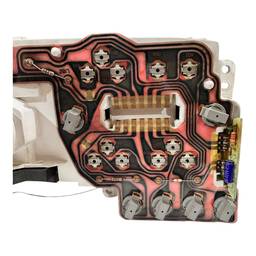 PAINEL DE INSTRUMENTOS FORD EXPLORER 1994