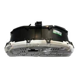 PAINEL INSTRUMENTO HONDA HRV 1.8 2018/20 - 78100T7SM51