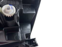 FAROL DIREITO LED  CHERY TIGGO 8 2021 2022 2023 /