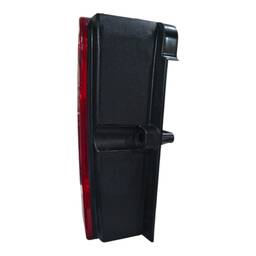 LANTERNA TRASEIRA ESQUERDO PARTNER 1999 2000 A 2022