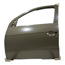 Porta nova Dianteira Esquerda Gol Voyage G5 G6 G7 G8 08/23