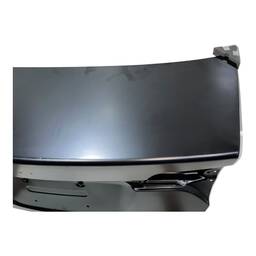 TAMPA NOVA TRASEIRA CIVIC 2007 2008 A 2011