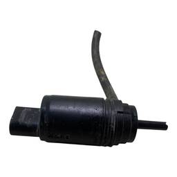 BOMBA LIMPADOR PARABRISA BMW 120I 320I X1 2007  2013