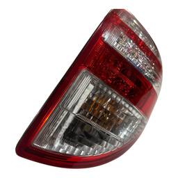 LANTERNA TRASEIRA DIREITA TOYOTA RAV4 2009 A 2012