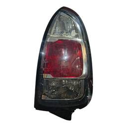 LANTERNA TRASEIRA DIREITA AIRCROSS C3 PICASSO 2011 A 2015