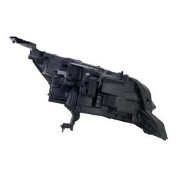 FAROL ESQUERDO PEUGEOT 2008 2023 2024 2025/.. C/ LED